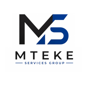 mteke services